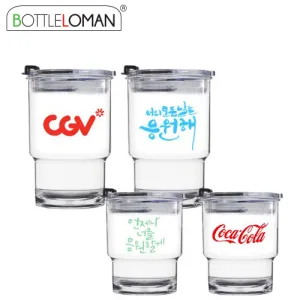 [��Ʋ�θ�] ����ŰŰ ���� �Һ��� 355/473ml