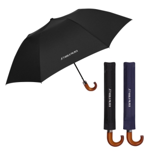 ¾Æ³îµåÆÄ¸¶ 2´ÜÀÚµ¿·°¼Å¸®°îÀÚ¿ìµåÇÚµé 2´Ü¿ì»ê