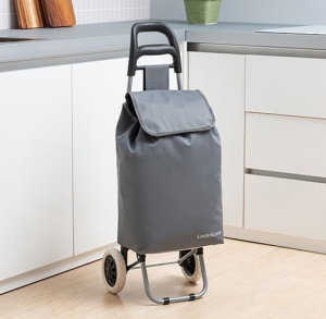 ¶ô¾Ø¶ô_002GRY Æí¸®ÇÏ°Ô À̵¿ÇÏ´Â ½ÉÇà ¼îÇÎīƮ (350*280*950mm)