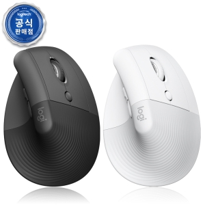 ·ÎÁöÅØ ÄÚ¸®¾Æ Á¤Ç° ¹öƼĮ ¸¶¿ì½º ¸®ÇÁÆ®