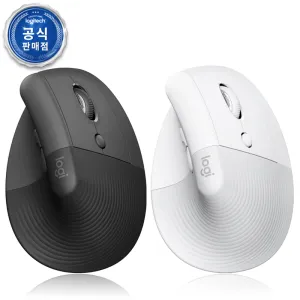 ������ �ڸ��� ��ǰ ��ƼĮ ���콺 ����Ʈ