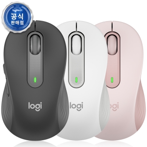 ·ÎÁöÅØ ÄÚ¸®¾Æ Á¤Ç° ¹«¼ÒÀ½ ¹«¼±¸¶¿ì½º ½Ã±×´Ïó M650