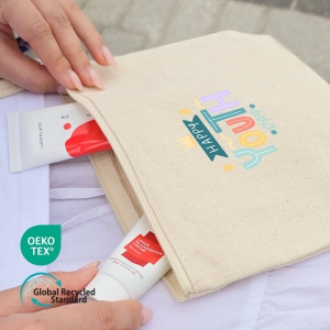 ¿ÀÄÚÅØ½º GRSÀÎÁõ ¿¡ÄÚ ÁöÆÛ ÆÄ¿ìÄ¡ (230x60x160mm)