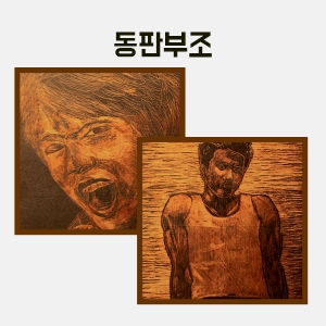 Ǻ   бǽ