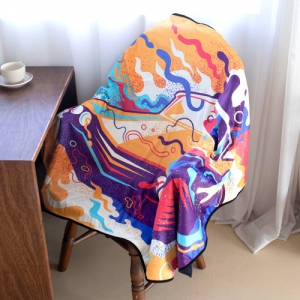 ÁÖ¹®Á¦ÀÛÇü DTPÀü»ç ¹ÙÀ̾´ã¿ä