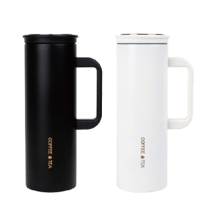 ÇÖÄÞ Ä¿ÇǸӱ×450