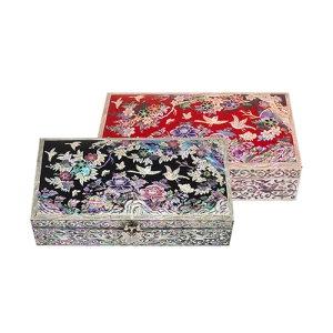 ÀÌÁ¶ÈÁ¶Àå½ÄÆíÁöÇÔ 2Á¾