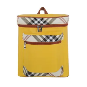 ��ġ������ GB2716 (255*300*80mm)