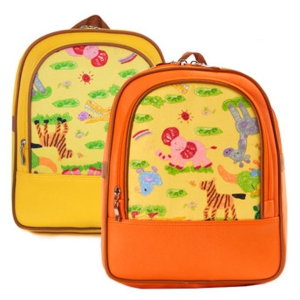 À¯Ä¡¿ø°¡¹æ GB2718 (260*305*90mm)