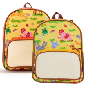 À¯Ä¡¿ø°¡¹æ GB2719 (260*315*80mm)