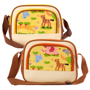 À¯Ä¡¿ø°¡¹æ º¸Á¶°¡¹æ GB2721 (250*195*80mm)