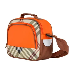 ��ġ������ �������� GB2722 (250*195*80mm)