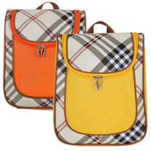 À¯Ä¡¿ø°¡¹æ GB2723 (260*315*80mm)