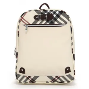 ��ġ������ GB2765 (245*310*80mm)