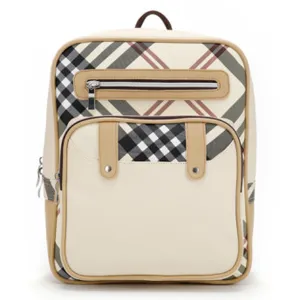 ��ġ������ GB2766 (245*300*75mm)