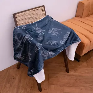 �ֹ������� DTP���� �����ڴ��