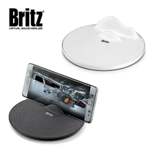 Britz �긮�� BZ-AP009 WC �����̾� ���� ����������