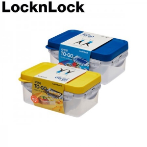 ¶ô¾Ø¶ô_817L_3Ä ³ª´® ·±Ä¡¹Ú½º