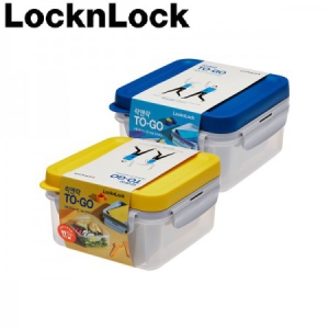 ¶ô¾Ø¶ô_979L_2Ä ³ª´® ·±Ä¡¹Ú½º