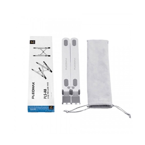 Á¢ÀÌ½Ä ¸ÆºÏ/³ëÆ®ºÏ/ÅÂºí¸´ °ÅÄ¡´ë PLEOMAX Ç÷¹¿À¸Æ½º PLS-A8