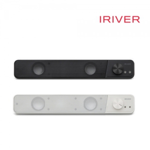 ̸ IRIVER IBS-300 2Way 