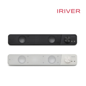 2Way »ç¿îµå¹Ù ¾ÆÀ̸®¹ö IRIVER IBS-300
