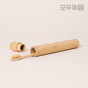 ¸ðµÎ¾Ö ´ë³ª¹« Ä©¼Ö ÄÉÀ̽º (Á¦·Î ¿þÀ̽ºÆ®)