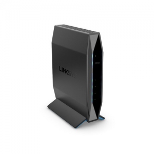 ũý E5600 AC1200 GIGA WiFi 5 