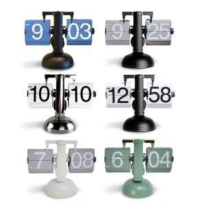 ³Ø½º¿ø Çø³ Ź»ó ³Ñ¾î°¡´Â½Ã°è