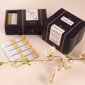 ųª ¼±¹°¿ë ¹Ì´Ï½ºÆ½ ´ä·Êǰ