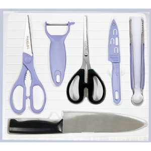 Áֹ氡À§ 6Á¾¼¼Æ®