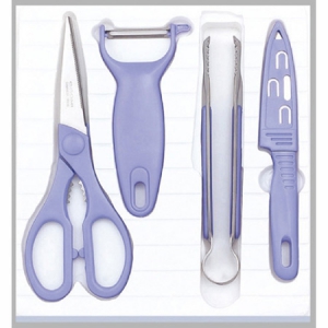 Áֹ氡À§ 4Á¾¼¼Æ®