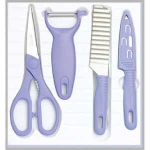 Áֹ氡À§ 4Á¾¼¼Æ®