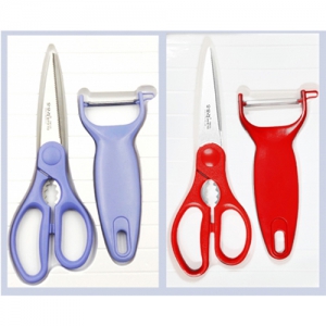 Áֹ氡À§ 2Á¾¼¼Æ®