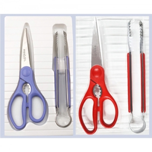 Áֹ氡À§ 2Á¾ ¼¼Æ®