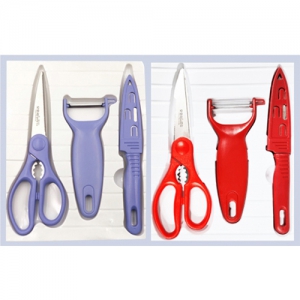 Áֹ氡À§ 3Á¾¼¼Æ®