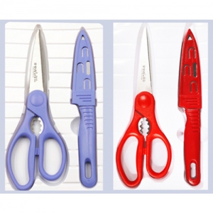 Áֹ氡À§ 2Á¾¼¼Æ®