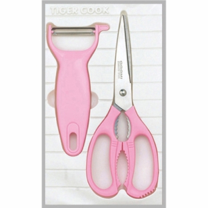 Áֹ氡À§ 2Á¾¼¼Æ®