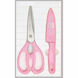 Áֹ氡À§ 2Á¾¼¼Æ®