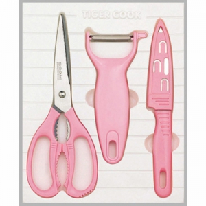 Áֹ氡À§ 3Á¾¼¼Æ®