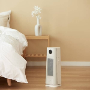 ´Ü¹Ì ¿Âdz±â PTC °¡Á¤¿ë »ç¹«½Ç Ä·Çοë Àü±â ³·Î DA-THT01