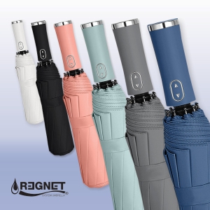 ¿¡¼¾¼È 10K UVÄÚÆÃ 3´Ü ¿ÏÀÚµ¿ ¾ç¿ì»ê