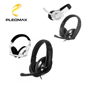 PLEOMAX ÷ƽ PHS-G30 ̳ USB 