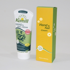 Ä«¹ÐÇÚµåÅ©¸² Çã¹ú 100ml