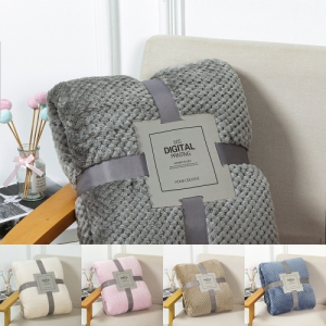 ųª ±Ø¼¼»ç ¹«¸´ã¿ä