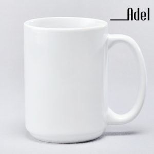 16¿Â½º ·ÕÈÀÌÆ®¸Ó±×_¾Æµ¨480ml