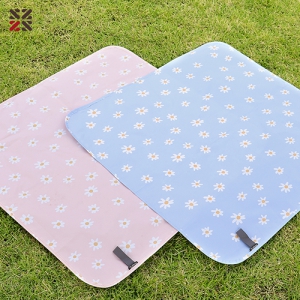 Çöó¿ö ÇÇÅ©´Ð ¹æ¼ö¸ÅÆ®