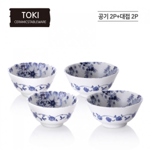 Åä±â ÇϳªÃ÷µµÀÌ °ø´ë 4p