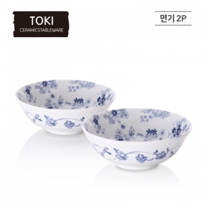 Åä±â ÇϳªÃ÷µµÀÌ ¸é±â 2p