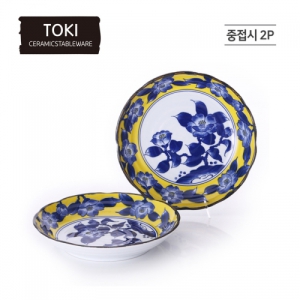 Åä±â Ã÷¹ÙŰ ÁßÁ¢½Ã 2p